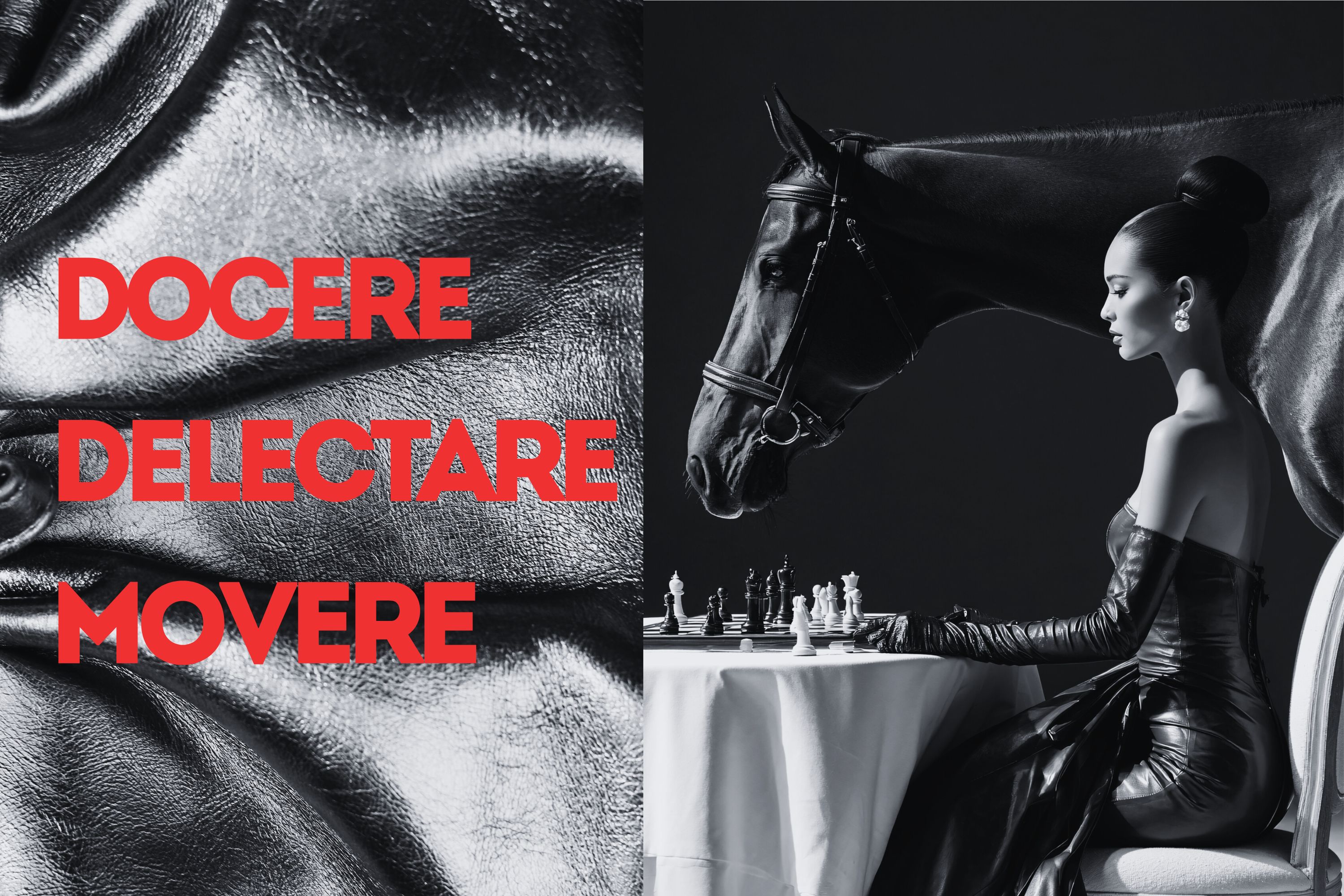 Луксът да владееш думите 